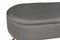 InStyle Seat Pera 200