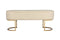 InStyle Seat Pera 200