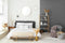 InStyle Seat Pera 200