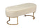 InStyle Seat Pera 200