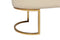 InStyle Seat Pera 200