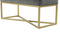 InStyle Seat Diaz 100