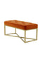 InStyle Seat Diaz 100