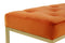 InStyle Seat Diaz 100