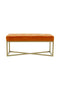 InStyle Seat Diaz 100