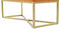 InStyle Seat Diaz 100