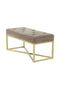 InStyle Seat Diaz 100