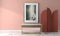 InStyle Seat Diaz 100