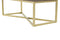 InStyle Seat Diaz 100