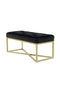 InStyle Seat Diaz 100