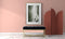 InStyle Seat Diaz 100
