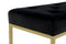 InStyle Seat Diaz 100
