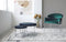 Lalee Avenue Stool Myla 100-IN set of 2 (LxWxH) Ø 40 / 60 x 32 / 41 cm