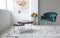 Lalee Avenue Stool Myla 100-IN set of 2 (LxWxH) Ø 40 / 60 x 32 / 41 cm