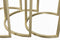Lalee Avenue Side table Tria 125 set of 3
