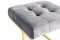 InStyle Pouf Rare 100