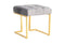 InStyle Pouf Rare 100