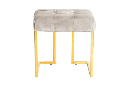 InStyle Pouf Rare 100