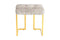 InStyle Pouf Rare 100