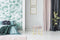 InStyle Pouf Rare 100
