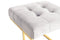InStyle Pouf Rare 100