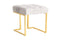 InStyle Pouf Rare 100