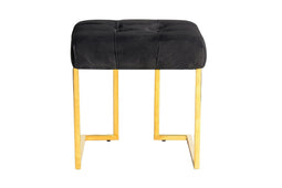InStyle Pouf Rare 100