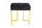 InStyle Pouf Rare 100