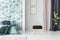 InStyle Pouf Rare 100