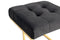 InStyle Pouf Rare 100