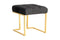 InStyle Pouf Rare 100