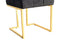 InStyle Pouf Rare 100