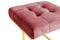 InStyle Pouf Rare 100
