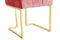 InStyle Pouf Rare 100