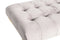 InStyle Seat Rare 200