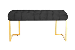 InStyle Seat Rare 200