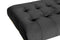 InStyle Seat Rare 200