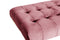 InStyle Seat Rare 200