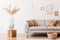 InStyle Glass vase Crea 100