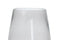 InStyle Glass vase Crea 100