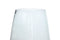 InStyle Glass vase Crea 100