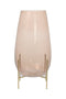 InStyle Glass vase Crea 100