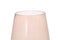 InStyle Glass vase Crea 100