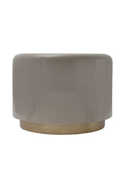 InStyle Stool Artisse 250