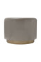 InStyle Stool Artisse 250