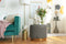 InStyle Stool Artisse 250