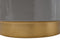 InStyle Stool Artisse 250