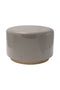 InStyle Stool Artisse 250