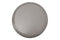 InStyle Stool Artisse 250
