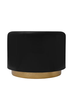 InStyle Stool Artisse 250
